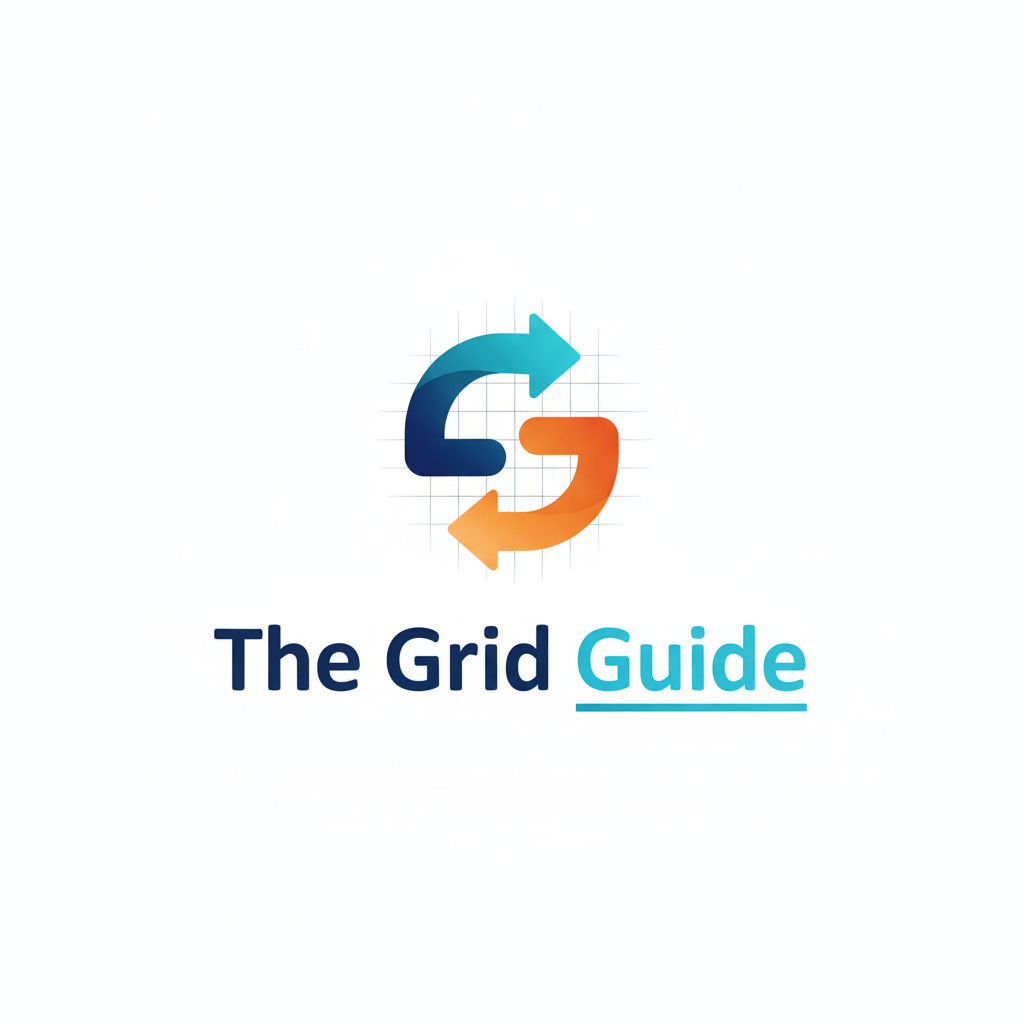 The Grid Guide