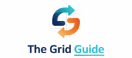 The Grid Guide